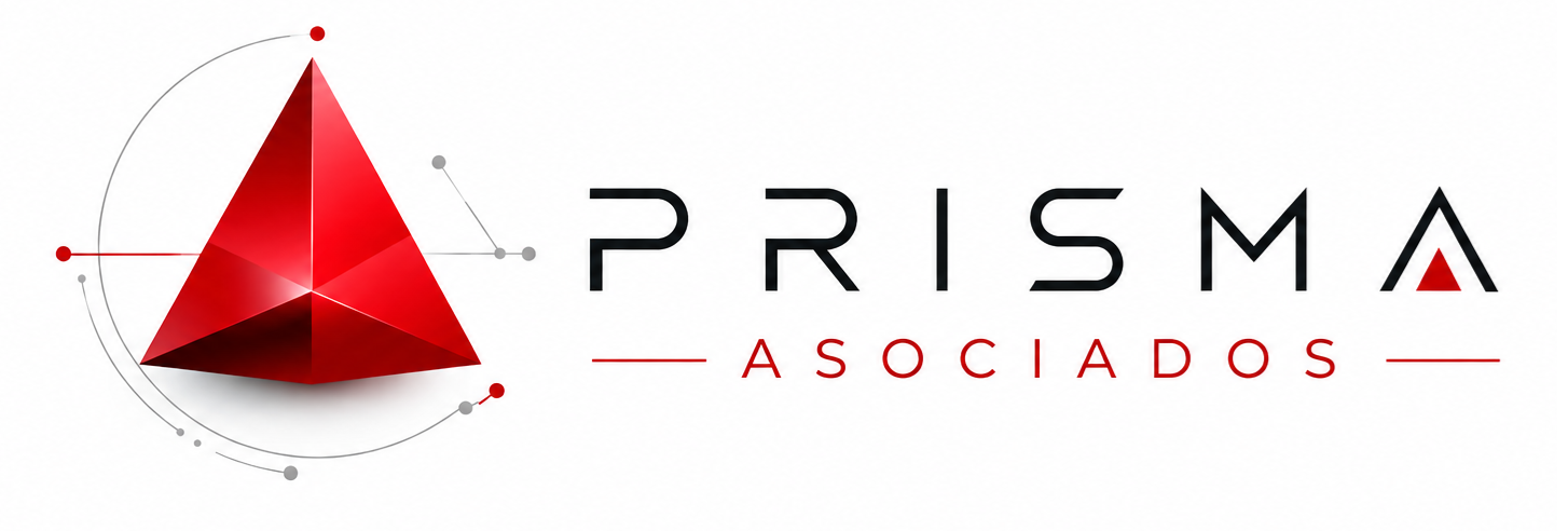 Prisma Asociados